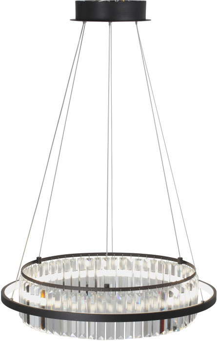 Подвесной светильник V5401-1/1S Vitaluce