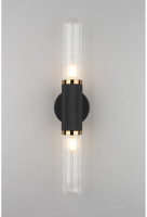 Бра Brynia APL.307.31.02 Aployt