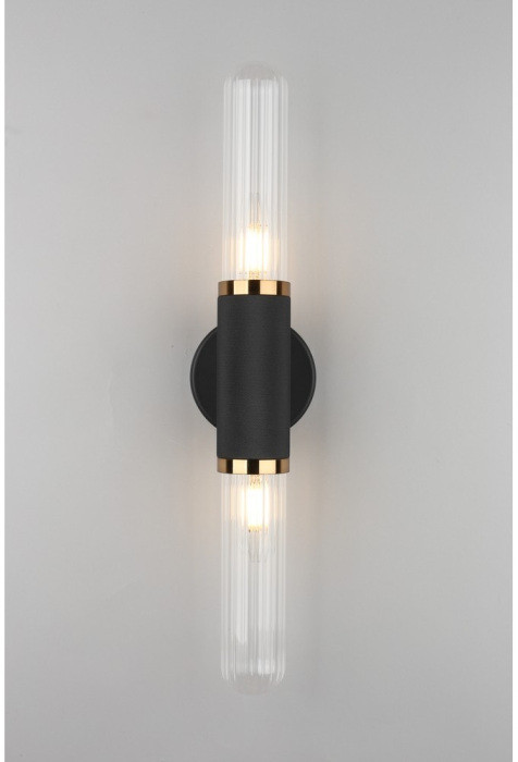 Бра Brynia APL.307.31.02 Aployt