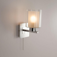 Бра Citilux Риволи CL104310