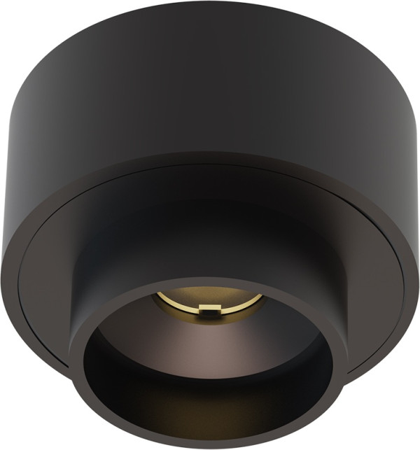 Подсветка для витрин Presto A6183PL-1BK Arte Lamp