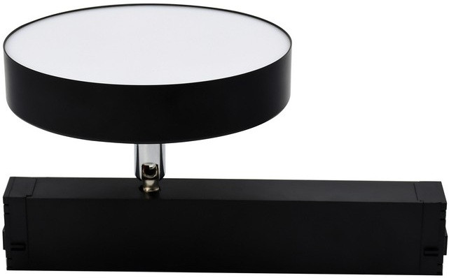 Трековый светильник Magnetic track 220 APL.0213.00.24 Aployt