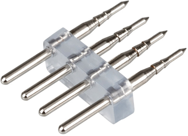 Коннектор  022303 Arlight