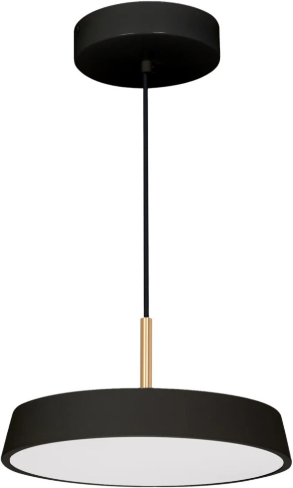 Подвесной светильник ELEGANT 033921(1) Arlight