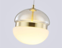 Подвесной светильник High Light LH11001 Ambrella Подвесной светильник High Light LH11001 Ambrella