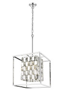 Подвесной светильник 1094 1094-4PL Simple Story Подвесной светильник 1094 1094-4PL Simple Story