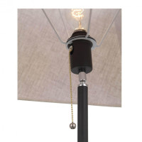 Торшер ST Luce Menola SLE302.415.01 Торшер ST Luce Menola SLE302.415.01