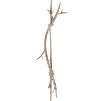 Подвесной светильник Mantra Sabina 6178 Подвесной светильник Mantra Sabina 6178