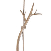 Подвесной светильник Mantra Sabina 6178 Подвесной светильник Mantra Sabina 6178