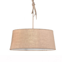 Подвесной светильник Mantra Sabina 6178 Подвесной светильник Mantra Sabina 6178