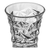 Набор стаканов 300мл.6шт."0609LXZS"