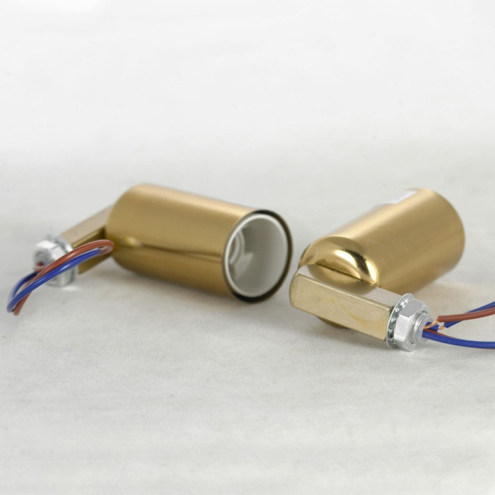 Настенный светильник Crenshaw LSP-8713 Lussole