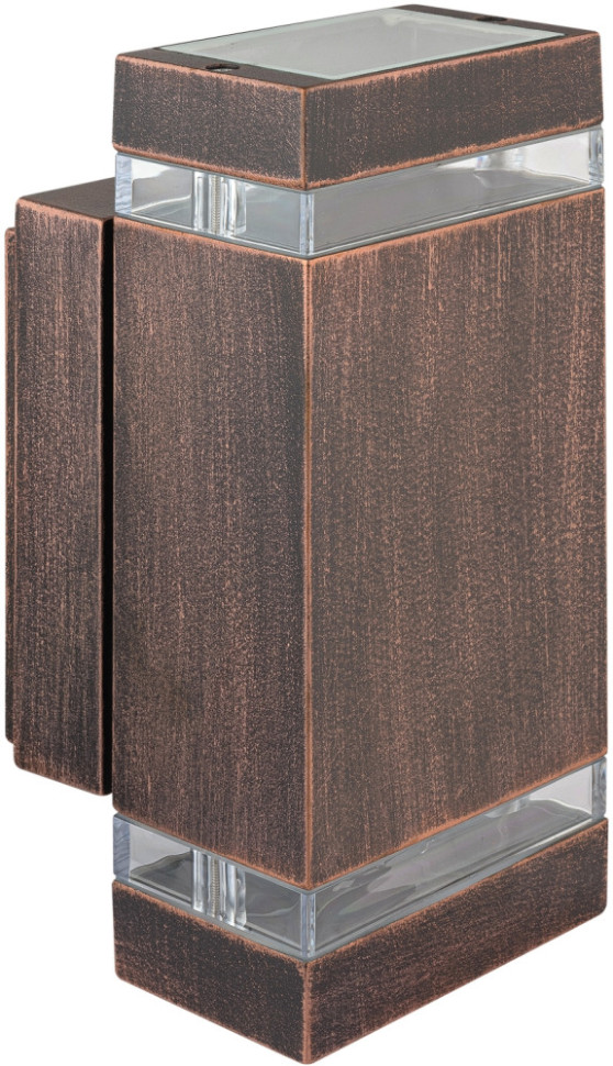 Архитектурная подсветка TUBE 78063 Cb Oasis Light