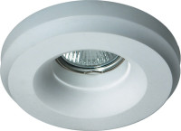 Точечный светильник Decoro DL209G Donolux Точечный светильник Decoro DL209G Donolux