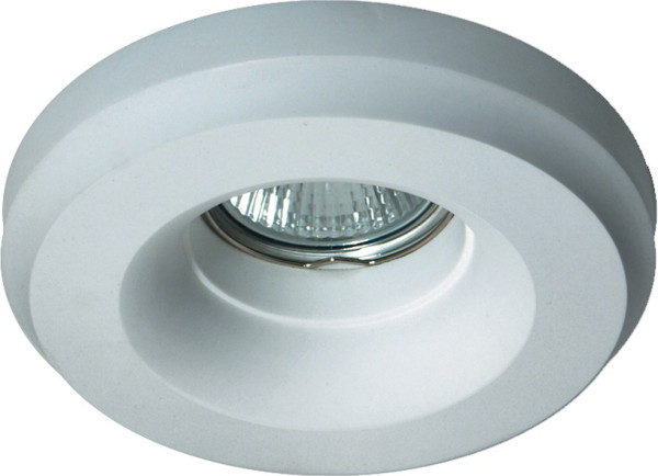 Точечный светильник Decoro DL209G Donolux