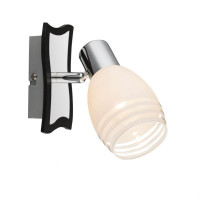 Спот Globo 541010-1 Спот Globo 541010-1