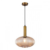 Подвесной светильник Pamella TL1224H-01AM TopLight