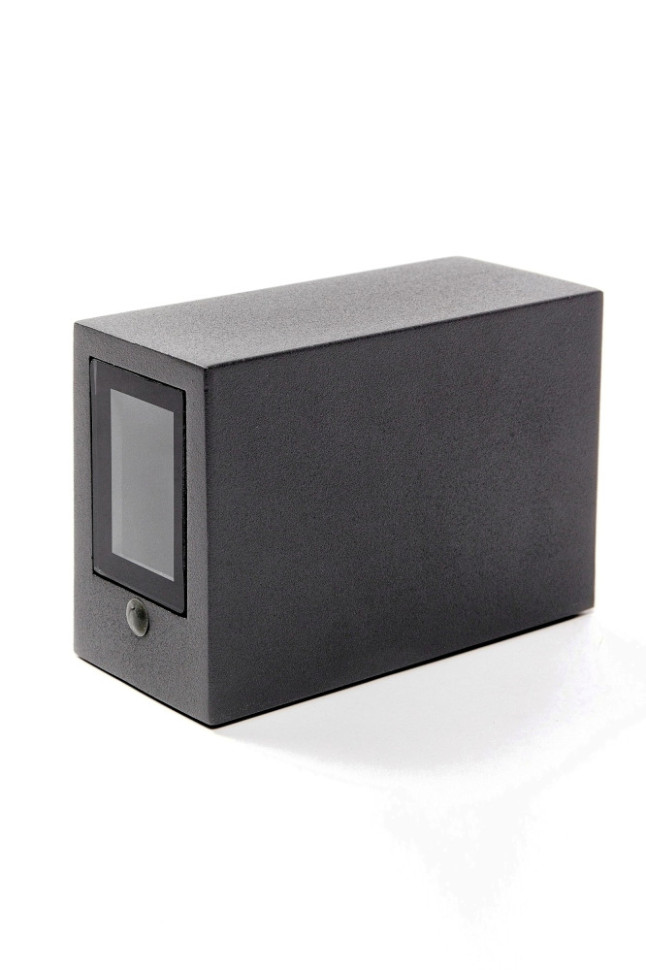 Архитектурная подсветка  W1862-B1 Gr Oasis Light