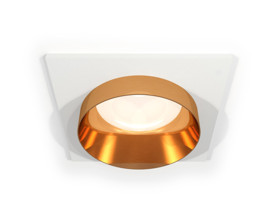 Точечный светильник Techno Spot XC6520024 Ambrella