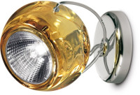 Спот Beluga D57G1304 Fabbian