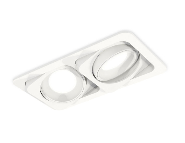 Точечный светильник Techno Spot XC7663001 Ambrella