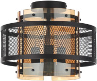 Потолочная люстра Zarina 8007/3C Lumion Потолочная люстра Zarina 8007/3C Lumion