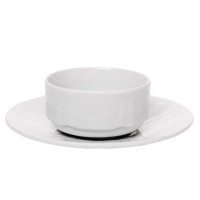 Набор для бульона 240мл на 6перс.12пред."Бернадот H&R 0000" Bernadotte Набор для бульона 240мл на 6перс.12пред."Бернадот H&R 0000" Bernadotte