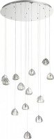 Подвесной светильник Waterfall SL6017.101.13 ST Luce