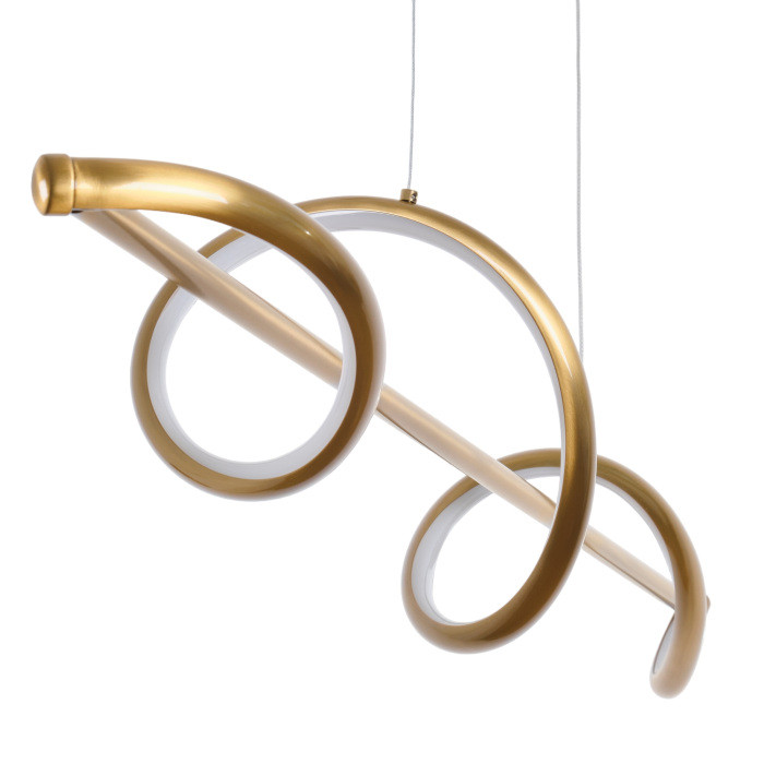 Подвесной светильник Marry MR2050-PL MyFar