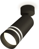 Спот Techno Spot XM6323015 Ambrella