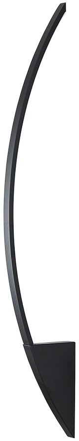 Настенный светильник Missile A2039AP-13BK Arte Lamp