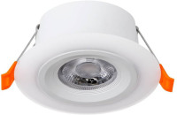 Точечный светильник CALONGE 900912 Eglo