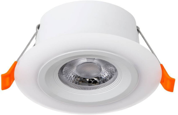 Точечный светильник CALONGE 900912 Eglo