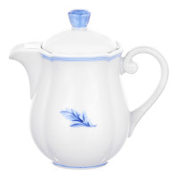 Кофейник 500мл."Соната 3388" Leander