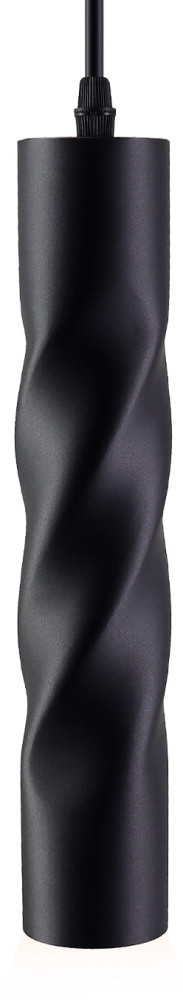 Подвесной светильник TECHNO SPOT TN7779 Ambrella