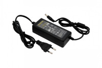 Адаптер NA-48-12 SWG