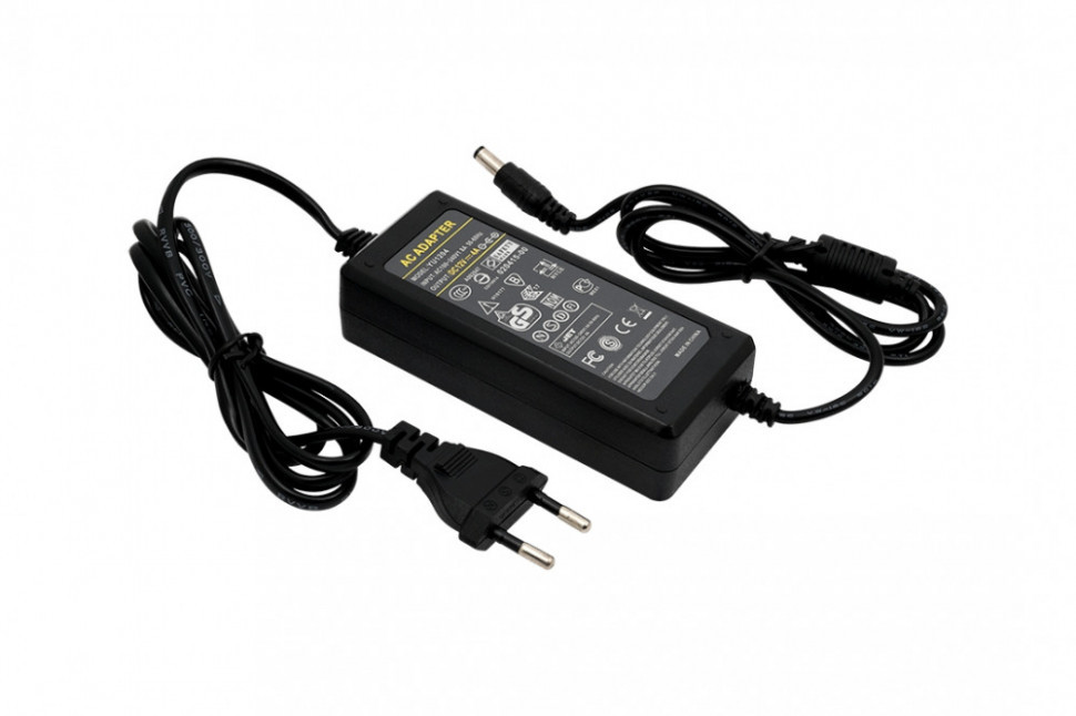 Адаптер NA-48-12 SWG