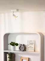 Светодиодный спот Lucide Jaster Led 11903/05/31 Светодиодный спот Lucide Jaster Led 11903/05/31