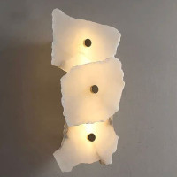 Настенный светильник Knoss 20269 Cloyd Настенный светильник Knoss 20269 Cloyd