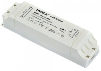 Блок питания IT.0110.0030 Imex