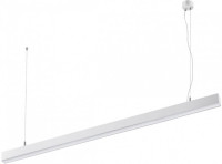 Подвесной светильник Iter 358865 Novotech