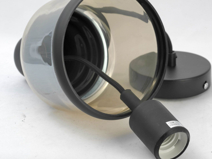 Подвесной светильник Tonawanda GRLSP-9688 Lussole Loft