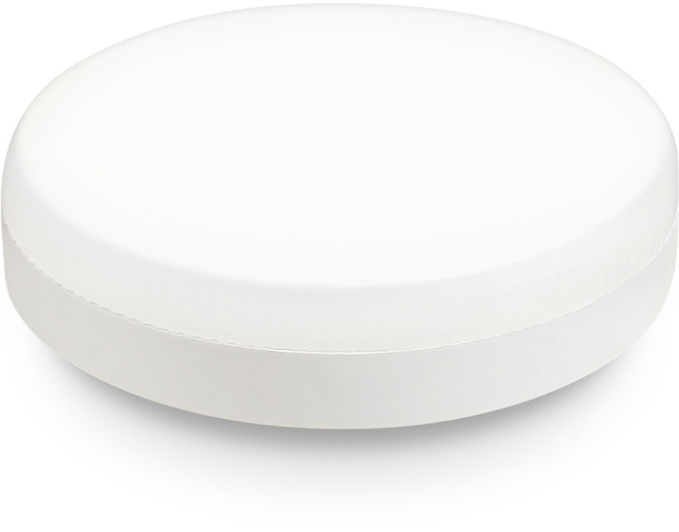 Лампочка светодиодная Bulbing 531504 Ambrella