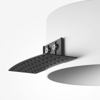 Крепление для светильников Accessories DLA032-TRS24-W Maytoni