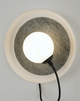 Бра Cosmi V10691-WL Moderli