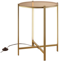 Торшер Seattle LSP-0566 Lussole Loft