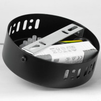 Подвесной светильник Calvert LSP-7366 Lussole Подвесной светильник Calvert LSP-7366 Lussole