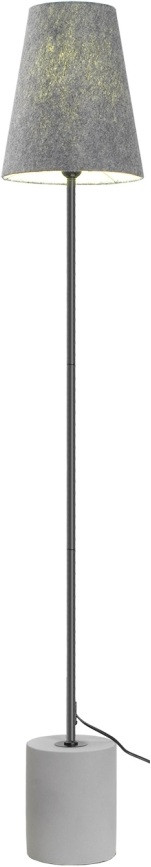 Торшер  LSP-0825 Lussole