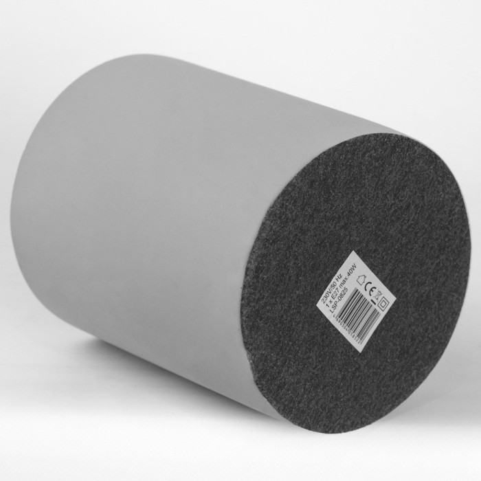 Торшер  LSP-0825 Lussole