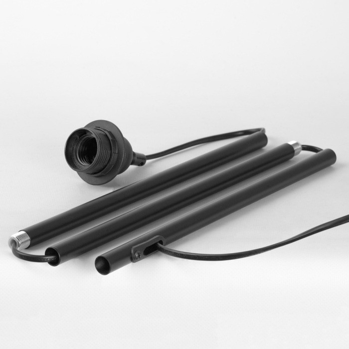 Торшер  LSP-0825 Lussole